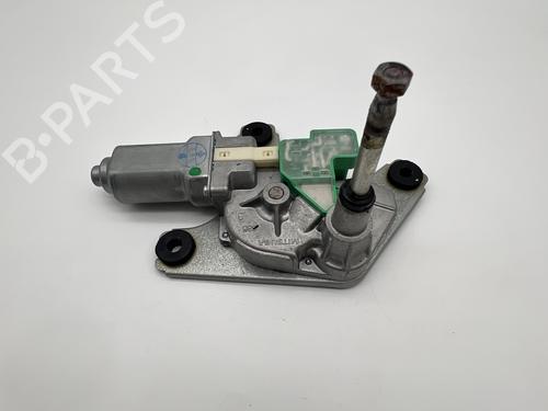 electronic-module-mitsubishi-lancer-viii-sportback-cx_a-2007-39671539 main image
