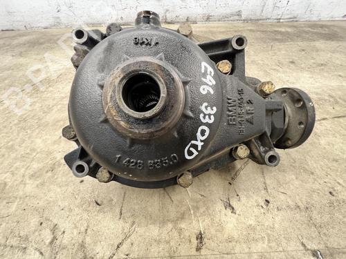 Front differential BMW 3 Touring (E46) 330 xd | BP39674767M23 - Image 2