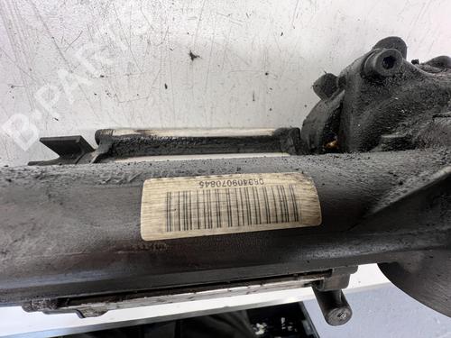 Steering rack VW EOS (1F7, 1F8) 1.4 TSI | BP39679709M22 - Image 5