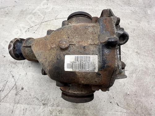 Rear differential BMW 3 (E46) 330 d | BP39677017M24 - Image 3