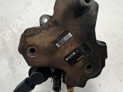 Injection pump BMW 3 Touring (E91) 320 d | BP39671717M78 - Image 9
