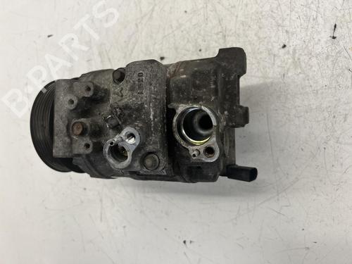 AC compressor AUDI A3 (8P1) 2.0 FSI | BP39683408M34 - Image 5
