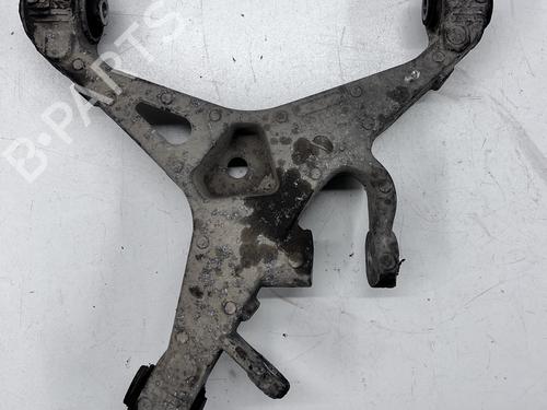 Used Left front suspension arm Left front suspension arm JAGUAR S-TYPE II (X200) 4.0 V8 (276 hp) 39680890 39680890