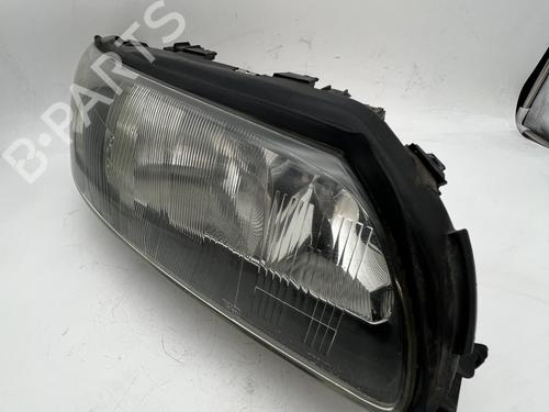 Used Right headlight Right headlight 39671329 39671329
