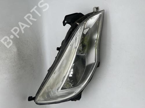 Right headlight OPEL ASTRA J (P10) 1.7 CDTI (68) | BP39669794C29 - Image 6