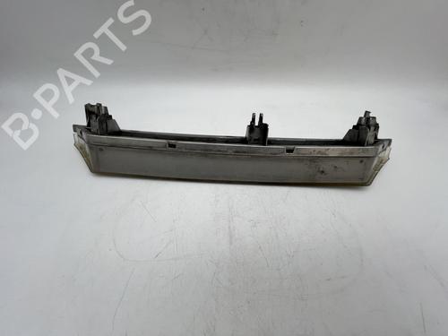 Other MITSUBISHI ECLIPSE I (D2_A) 2.0 i 16V (D22A, D27A) | BP39682995O1 - Image 5
