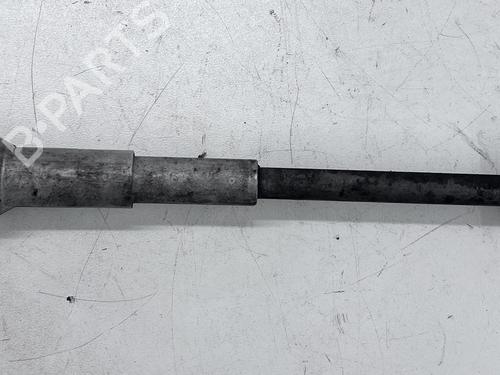 Used Steering column universal joint Steering column universal joint BMW 3 Coupe (E92) 335 i (306 hp) 40091101 40091101