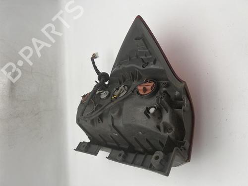 Right taillight KIA CEE'D SW (ED) 1.6 | BP39750589C35 - Image 3