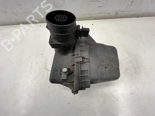 Air filter box CHRYSLER 300C (LX, LE) 3.0 CRD | BP39672739M87 - Image 4