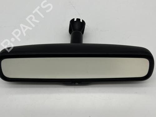 Rear mirror MAZDA 3 (BM, BN) 2.0 | BP39680922I6 - Image 5