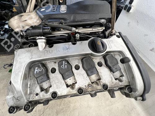 Engine AUDI A4 B7 Avant (8ED) 2.0 | BP39682032M1 - Image 7