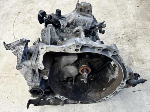 Used Gearbox Gearbox OPEL VIVARO C Bus (K0) 1.5 (120 hp) 39681814 39681814