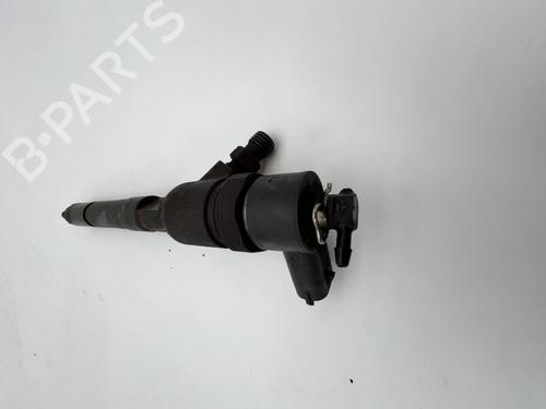 Injector OPEL CORSA D (S07) 1.3 CDTI (L08, L68) | BP39673739M100 - Image 6