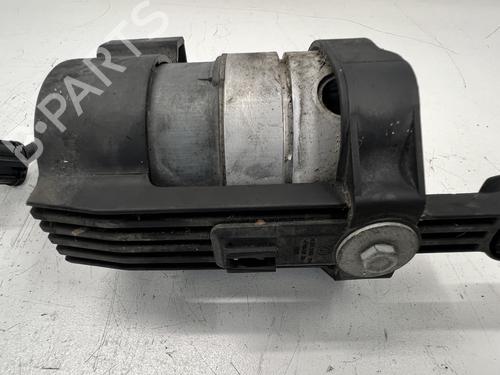 Other BMW 7 (E65, E66, E67) 740 d | BP39678252O1 - Image 5