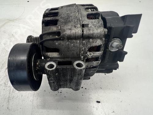 Alternator BMW 5 Touring (E61) 523 i | BP39680308M7 - Image 9