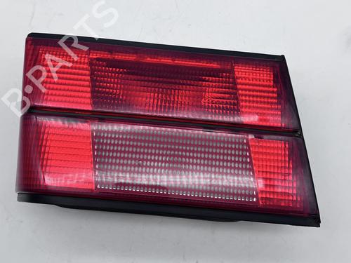 left-tailgate-light-bmw-5-e34-1987-1988-1989-1990-1991-1992-1993-1994-1995-39676696 main image