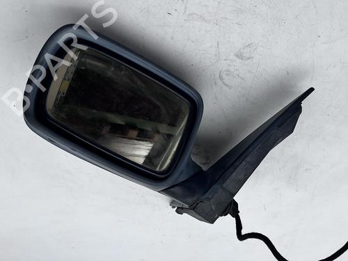 Retrovisor esquerdo BMW 7 (E65, E66, E67) 745 i, Li | BP39674064C26  - Image 9