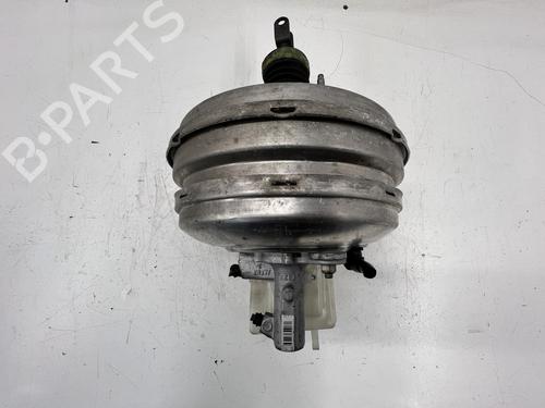 Servo brake BMW 5 (E60) 523 i | BP39683095M42 - Image 4