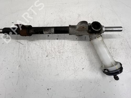 Steering rack KIA VENGA (YN) 1.6 CRDi 128 | BP40042538M22 - Image 8