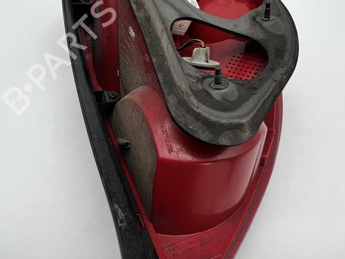 Left taillight KIA CEE'D Hatchback (ED) 1.4 | BP39673401C34  - Image 5