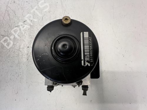 ABS pump BMW 3 (E46) 316 i | BP39678550M43 - Image 8