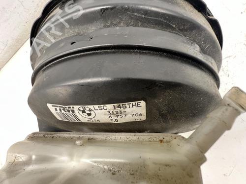 Servo brake BMW X5 (E53) 3.0 d | BP39671649M42 - Image 6