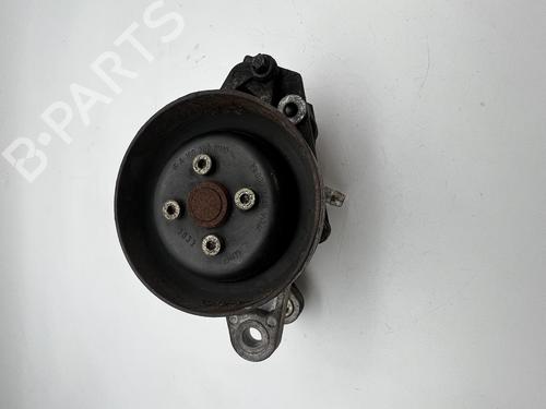 Andre SMART ROADSTER (452) 0.7 (452.434) | BP39675976O1 - Image 4