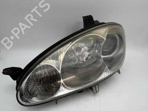 Left headlight MAZDA MX-5 II (NB) 1.6 16V (NB6C) | BP39679971C28 - Image 5