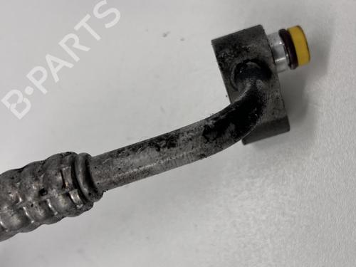 Andre BMW 3 Touring (E46) 320 d | BP39675585O1 - Image 2