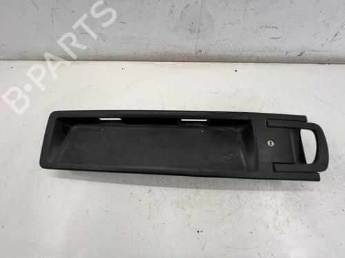 Used Support Support FIAT DOBLO Cargo (263_) 1.3 D Multijet (90 hp) 39670496 39670496