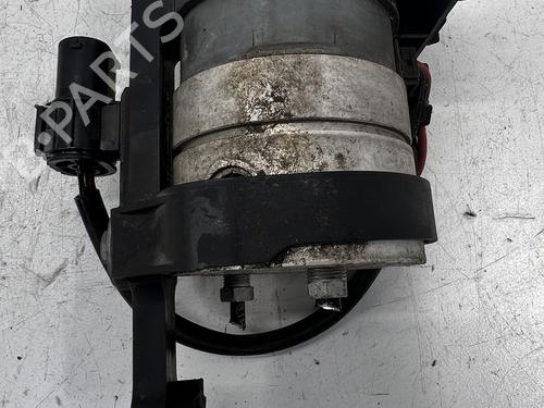 ABS pump BMW 7 (E65, E66, E67) 730 Ld | BP39680994M43 - Image 9