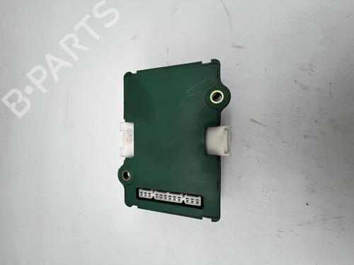 Control unit LEXUS IS I (_E1_) 200 (GXE10) | BP39677019M11 - Image 7