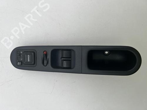 Switch HONDA HR-V (GH_) 1.6 16V 4WD (GH2, GH4) | BP39683489I30 - Image 2