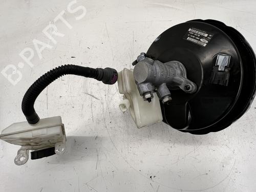 Servo brake FORD KUGA II (DM2) 1.5 EcoBoost | BP39675861M42 - Image 2