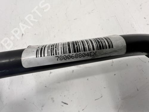 Andre BMW X5 (E70) 3.0 sd | BP39675809O1 - Image 3