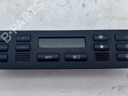 Climate control BMW 3 Touring (E46) 320 d | BP39671850I5 - Image 7