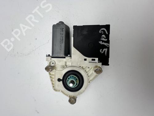 Left front window motor VW GOLF V (1K1) 1.4 16V | BP39682760E21 - Image 3