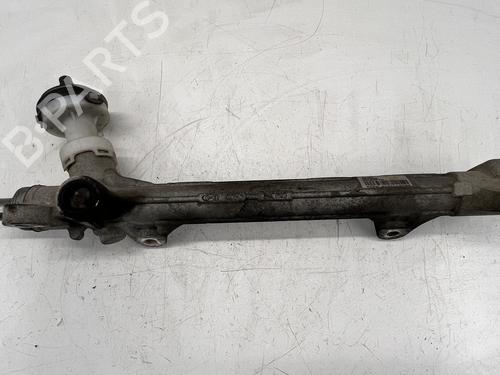 Used Steering rack Steering rack HYUNDAI i30 (GD) 1.4 (99 hp) 39677465 39677465
