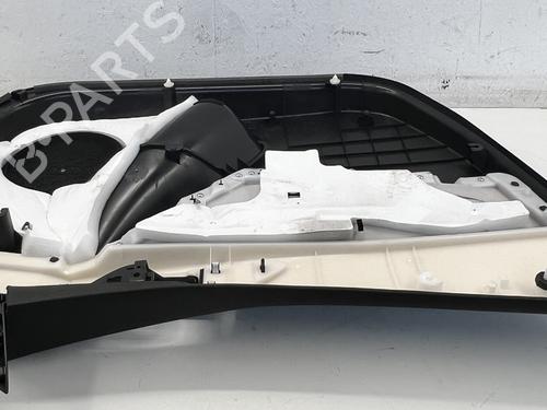 Front right panel MAZDA 3 (BM, BN) 2.0 | BP39681603C59 - Image 4