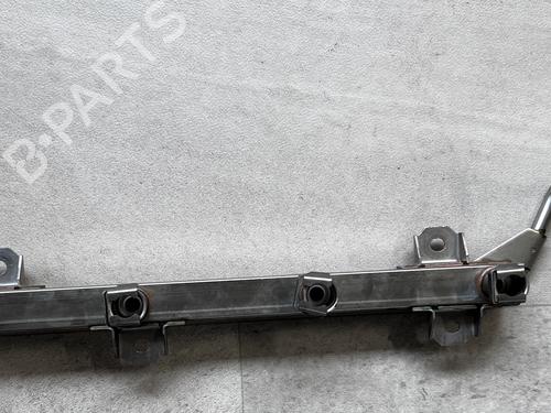 Injection rail BMW 3 (E90) 320 i | BP39681941M98 - Image 2