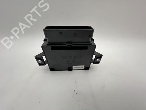 Electronic module AUDI A4 B8 Avant (8K5) 2.0 TDI | BP39680775M83 - Image 4