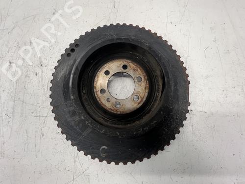 Engine mount BMW 5 (E34) 525 i 24V | BP39670480M89 - Image 2