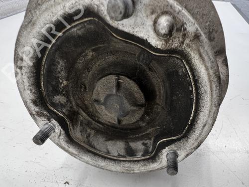 Left front shock absorber BMW 5 (E60) 520 d | BP39672257M16 - Image 5