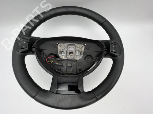 Steering wheel DACIA LODGY (JS_) 1.6 | BP39671612C49  - Image 22