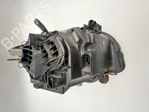 Left headlight BMW 1 (E87) 116 i | BP39670241C28 - Image 10
