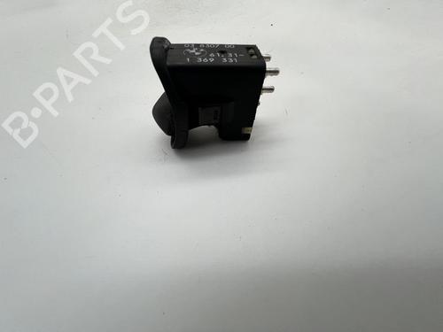 Switch BMW 5 (E34) 525 i 24V | BP39677558I30 - Image 4