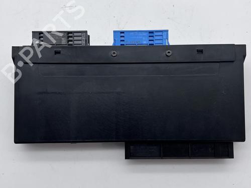 Used Electronic module Electronic module BMW 3 Coupe (E92) 335 i (306 hp) 40091125 40091125