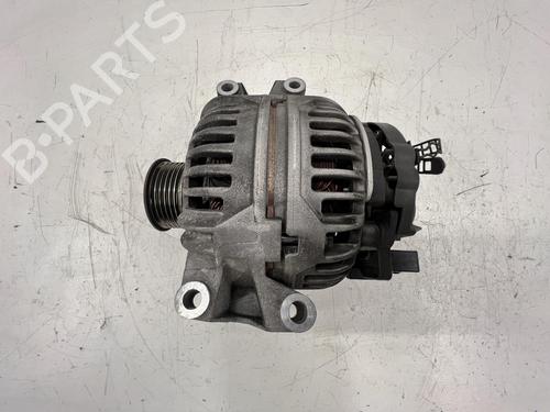 Alternator SEAT EXEO ST (3R5) 1.8 T | BP39678152M7 - Image 7
