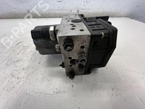 ABS pump BMW 3 Touring (E46) 330 xd | BP39681239M43 - Image 8