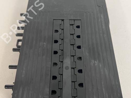 Electronic module MERCEDES-BENZ E-CLASS T-Model (S211) E 320 T CDI (211.222) | BP40090676M83 - Image 4